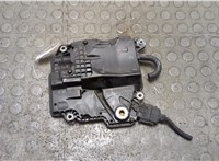 A0044460310 Блок управления АКПП / КПП Mercedes S W221 2005-2013 21345842 #4