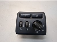 30739314 Переключатель света Volvo V70 2000-2007 21345861 #1