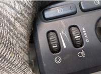 30739314 Переключатель света Volvo V70 2000-2007 21345861 #2