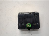 30739314 Переключатель света Volvo V70 2000-2007 21345861 #3