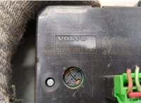 30739314 Переключатель света Volvo V70 2000-2007 21345861 #4