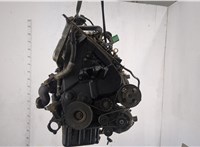 0135FN Двигатель (ДВС) Citroen Jumper (Relay) 1994-2006 21345881 #1
