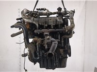 0135FN Двигатель (ДВС) Citroen Jumper (Relay) 1994-2006 21345881 #3