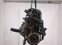 0135FN Двигатель (ДВС) Citroen Jumper (Relay) 1994-2006 21345881 #4