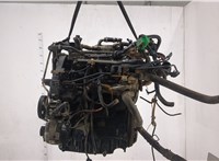 0135FN Двигатель (ДВС) Citroen Jumper (Relay) 1994-2006 21345881 #5
