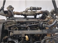0135FN Двигатель (ДВС) Citroen Jumper (Relay) 1994-2006 21345881 #7