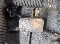 0135FN Двигатель (ДВС) Citroen Jumper (Relay) 1994-2006 21345881 #9