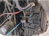 0135FN Двигатель (ДВС) Citroen Jumper (Relay) 1994-2006 21345881 #10