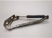 A1638800428 Петля капота Mercedes ML W163 1997-2005 21345939 #1