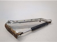 A1638800428 Петля капота Mercedes ML W163 1997-2005 21345939 #2