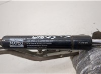 A1638800428 Петля капота Mercedes ML W163 1997-2005 21345939 #4