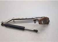A1638800029 Амортизатор капота Mercedes ML W163 1997-2005 11902644 #2