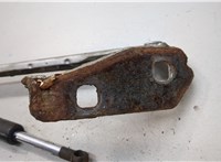 A1638800029 Амортизатор капота Mercedes ML W163 1997-2005 11902644 #3