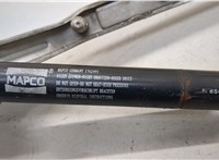 A1638800029 Амортизатор капота Mercedes ML W163 1997-2005 11902644 #4