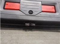  Набор инструментов штатный Volkswagen Passat 7 2010-2015 Европа 11902699 #3