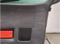 Набор инструментов штатный Volkswagen Passat 7 2010-2015 Европа 11902699 #5