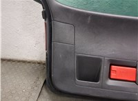  Набор инструментов штатный Volkswagen Passat 7 2010-2015 Европа 11902699 #6