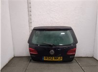  Набор инструментов штатный Volkswagen Passat 7 2010-2015 Европа 11902699 #1