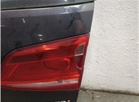  Набор инструментов штатный Volkswagen Passat 7 2010-2015 Европа 11902699 #12