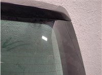  Набор инструментов штатный Volkswagen Passat 7 2010-2015 Европа 11902699 #13