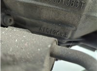 01J300058M, 01J300058MX КПП - вариатор Audi A4 (B7) 2004-2009 21346093 #2