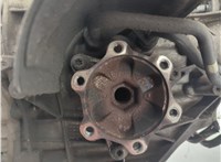 01J300058M, 01J300058MX КПП - вариатор Audi A4 (B7) 2004-2009 21346093 #3