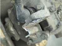 01J300058M, 01J300058MX КПП - вариатор Audi A4 (B7) 2004-2009 21346093 #4