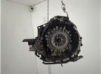 01J300058M, 01J300058MX КПП - вариатор Audi A4 (B7) 2004-2009 21346093 #1