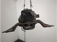 01J300058M, 01J300058MX КПП - вариатор Audi A4 (B7) 2004-2009 21346093 #6
