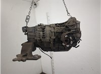 01J300058M, 01J300058MX КПП - вариатор Audi A4 (B7) 2004-2009 21346093 #7
