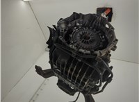 01J300058M, 01J300058MX КПП - вариатор Audi A4 (B7) 2004-2009 21346093 #9