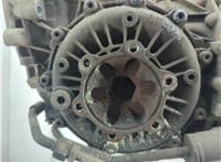 01J300058M, 01J300058MX КПП - вариатор Audi A4 (B7) 2004-2009 21346093 #11