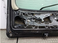  Обшивка крышки (двери) багажника Nissan Note E11 2005-2013 11902801 #4