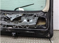  Обшивка крышки (двери) багажника Nissan Note E11 2005-2013 11902801 #5