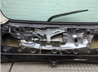  Обшивка крышки (двери) багажника Nissan Note E11 2005-2013 11902801 #6