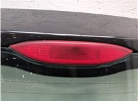  Обшивка крышки (двери) багажника Nissan Note E11 2005-2013 11902801 #14