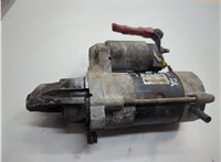 1202294, 55570068 Стартер Opel Astra J 2010-2017 21346250 #1