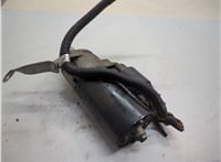 A1121510001 Стартер Mercedes E W210 1995-2003 21346260 #1