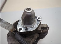 A1121510001 Стартер Mercedes E W210 1995-2003 21346260 #3