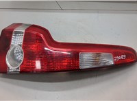 30678749 Фонарь (задний) Volvo V50 2004-2012 21346299 #1