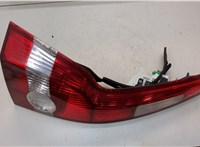 30678749 Фонарь (задний) Volvo V50 2004-2012 21346299 #3