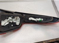 30678749 Фонарь (задний) Volvo V50 2004-2012 21346299 #4