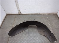  Защита арок (подкрылок) Hyundai ix 35 2010-2015 21346315 #1