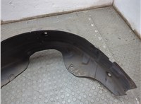  Защита арок (подкрылок) Hyundai ix 35 2010-2015 21346315 #2