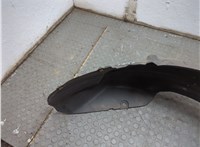  Защита арок (подкрылок) Hyundai ix 35 2010-2015 21346315 #3