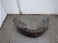  Защита арок (подкрылок) Hyundai ix 35 2010-2015 21346315 #4