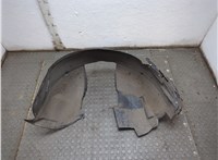 30655666 Защита арок (подкрылок) Volvo S60 2000-2009 21346324 #1