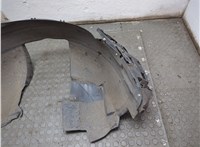 30655666 Защита арок (подкрылок) Volvo S60 2000-2009 21346324 #2