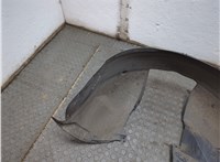 30655666 Защита арок (подкрылок) Volvo S60 2000-2009 21346324 #3