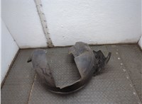 30655666 Защита арок (подкрылок) Volvo S60 2000-2009 21346324 #5